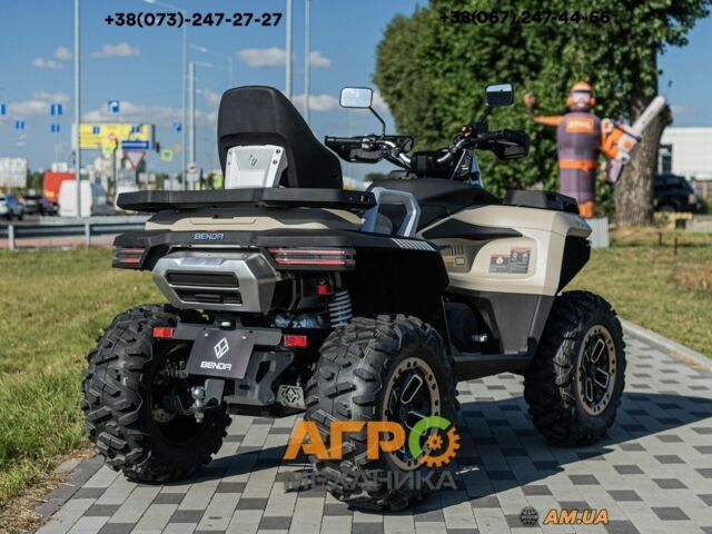 Другая Другая, объемом двигателя 0 л и пробегом 0 тыс. км за 8750 $, фото 2 на Automoto.ua