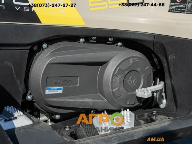 Другая Другая, объемом двигателя 0 л и пробегом 0 тыс. км за 8750 $, фото 16 на Automoto.ua