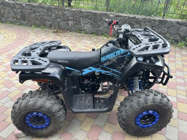 Другая Другая, объемом двигателя 0.15 л и пробегом 0 тыс. км за 1350 $, фото 1 на Automoto.ua