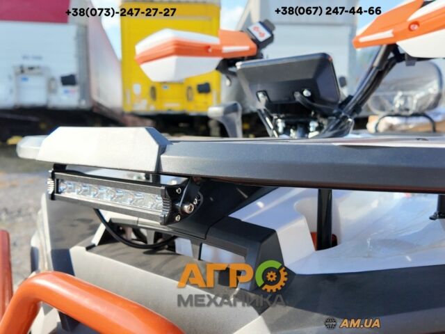 Другая Другая, объемом двигателя 0 л и пробегом 0 тыс. км за 1908 $, фото 10 на Automoto.ua