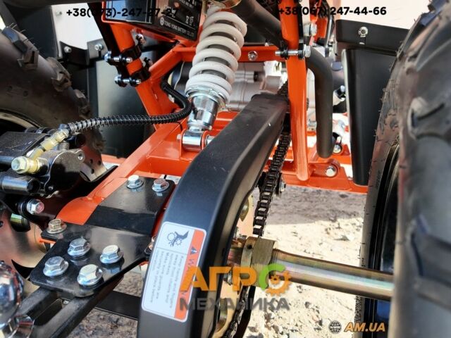 Другая Другая, объемом двигателя 0 л и пробегом 0 тыс. км за 1908 $, фото 23 на Automoto.ua