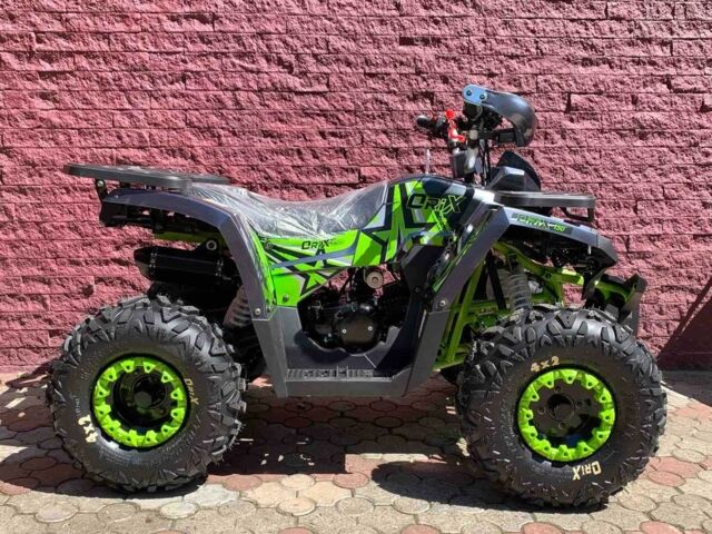 Другая Другая, объемом двигателя 0.15 л и пробегом 0 тыс. км за 1340 $, фото 8 на Automoto.ua