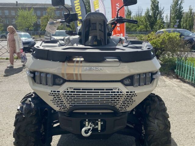 Інша Інша, об'ємом двигуна 0 л та пробігом 0 тис. км за 8150 $, фото 1 на Automoto.ua