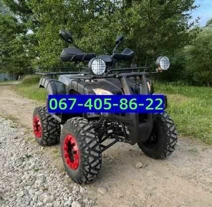 Другая Другая, объемом двигателя 0.25 л и пробегом 0 тыс. км за 2100 $, фото 1 на Automoto.ua