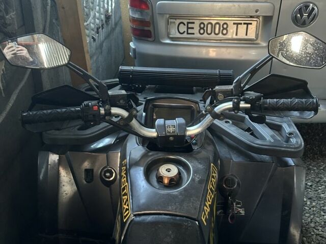 Другая Другая, объемом двигателя 0.2 л и пробегом 0 тыс. км за 1420 $, фото 3 на Automoto.ua