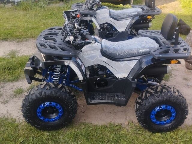 Другая Другая, объемом двигателя 0.13 л и пробегом 0 тыс. км за 1150 $, фото 4 на Automoto.ua