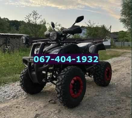 Другая Другая, объемом двигателя 0.25 л и пробегом 0 тыс. км за 2100 $, фото 3 на Automoto.ua