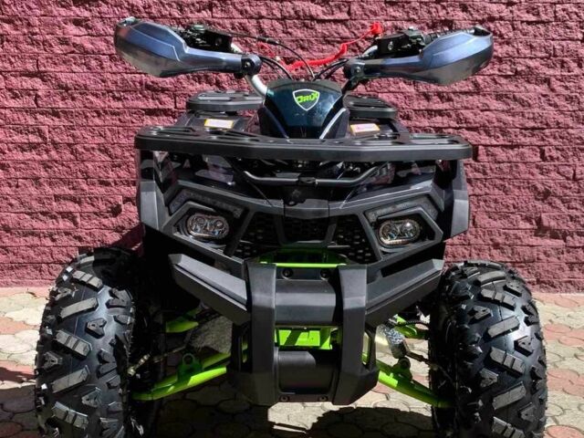 Другая Другая, объемом двигателя 0.15 л и пробегом 0 тыс. км за 1340 $, фото 2 на Automoto.ua