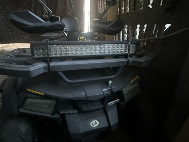 Другая Другая, объемом двигателя 0.2 л и пробегом 0 тыс. км за 1420 $, фото 1 на Automoto.ua