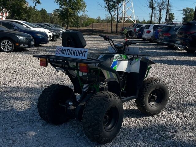 Другая Другая, объемом двигателя 0.2 л и пробегом 0 тыс. км за 1999 $, фото 3 на Automoto.ua