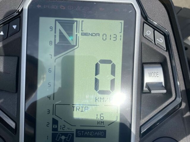 Інша Інша, об'ємом двигуна 0 л та пробігом 0 тис. км за 8150 $, фото 9 на Automoto.ua