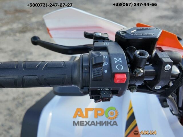 Другая Другая, объемом двигателя 0 л и пробегом 0 тыс. км за 1908 $, фото 15 на Automoto.ua