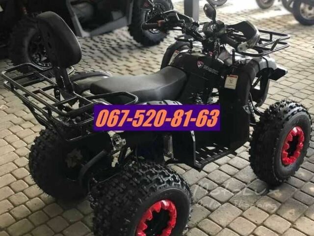 Другая Другая, объемом двигателя 0.13 л и пробегом 0 тыс. км за 1300 $, фото 5 на Automoto.ua