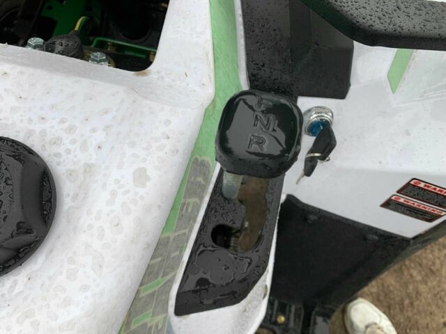 Другая Другая, объемом двигателя 0.2 л и пробегом 0 тыс. км за 2200 $, фото 22 на Automoto.ua