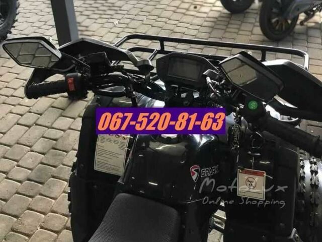 Другая Другая, объемом двигателя 0.13 л и пробегом 0 тыс. км за 1300 $, фото 6 на Automoto.ua