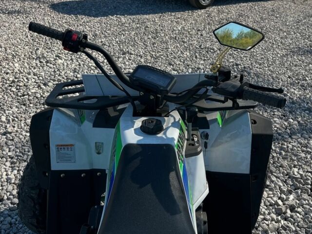 Другая Другая, объемом двигателя 0.2 л и пробегом 0 тыс. км за 1999 $, фото 6 на Automoto.ua