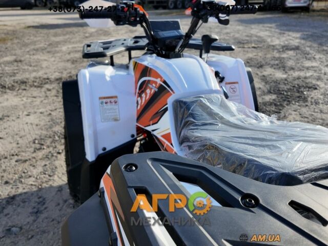 Другая Другая, объемом двигателя 0 л и пробегом 0 тыс. км за 1908 $, фото 16 на Automoto.ua