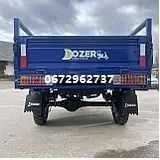 Другая Другая, объемом двигателя 0 л и пробегом 0 тыс. км за 2200 $, фото 1 на Automoto.ua