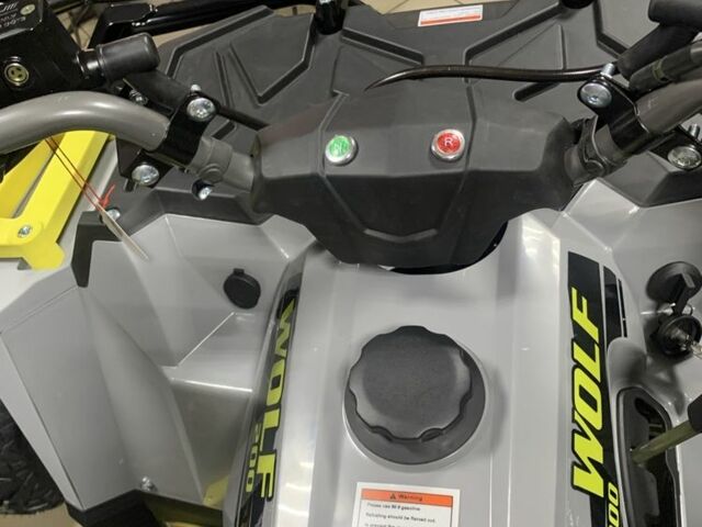 Інша Інша, об'ємом двигуна 0.2 л та пробігом 0 тис. км за 2250 $, фото 7 на Automoto.ua