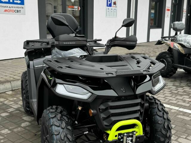 Другая Другая, объемом двигателя 0.5 л и пробегом 0 тыс. км за 7950 $, фото 1 на Automoto.ua