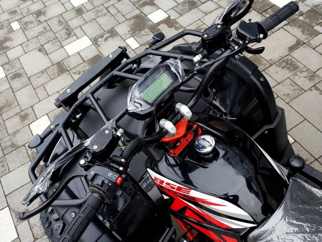 Другая Другая, объемом двигателя 0.18 л и пробегом 0 тыс. км за 1790 $, фото 15 на Automoto.ua