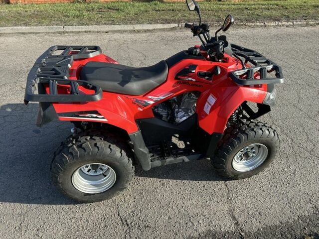 Другая Другая, объемом двигателя 0.2 л и пробегом 0 тыс. км за 2434 $, фото 1 на Automoto.ua