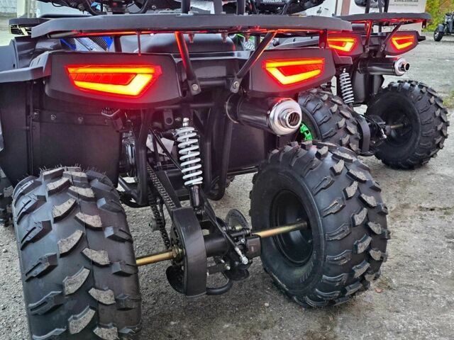 Другая Другая, объемом двигателя 0.15 л и пробегом 0 тыс. км за 1299 $, фото 23 на Automoto.ua