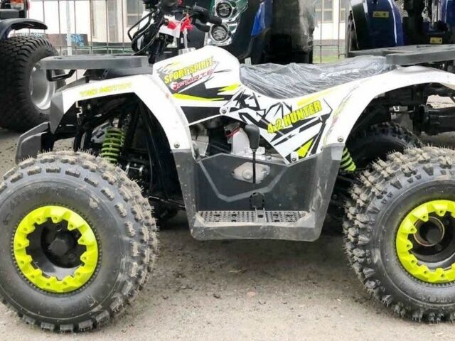 Інша Інша, об'ємом двигуна 0 л та пробігом 0 тис. км за 1200 $, фото 6 на Automoto.ua