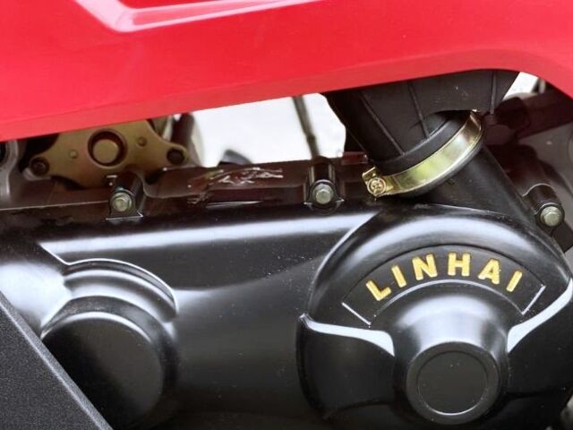 Другая Другая, объемом двигателя 0 л и пробегом 0 тыс. км за 2300 $, фото 4 на Automoto.ua