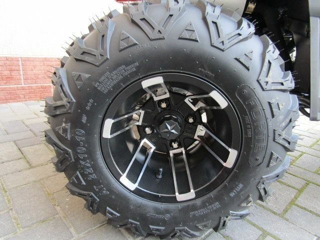 Другая Другая, объемом двигателя 0.25 л и пробегом 0 тыс. км за 2500 $, фото 3 на Automoto.ua