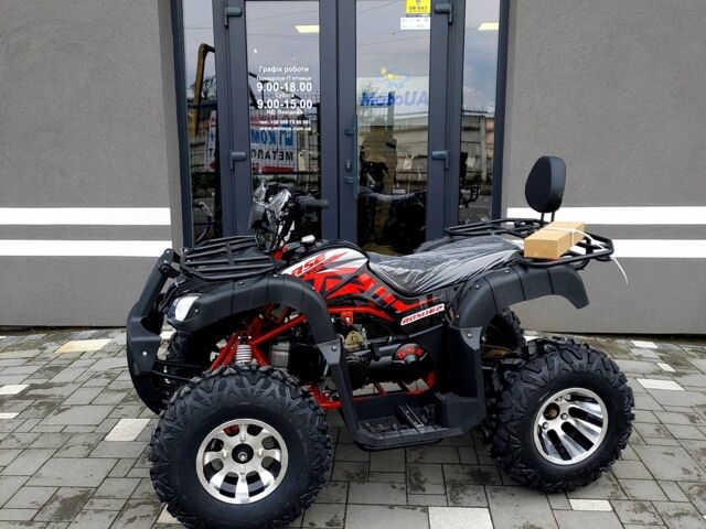 Другая Другая, объемом двигателя 0.18 л и пробегом 0 тыс. км за 1790 $, фото 1 на Automoto.ua