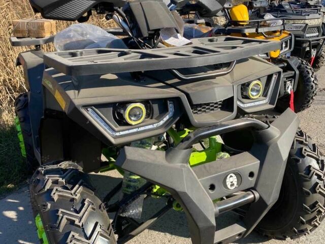 Другая Другая, объемом двигателя 0 л и пробегом 0 тыс. км за 2000 $, фото 1 на Automoto.ua