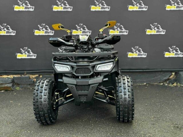 Інша Інша, об'ємом двигуна 0.13 л та пробігом 0 тис. км за 1150 $, фото 1 на Automoto.ua