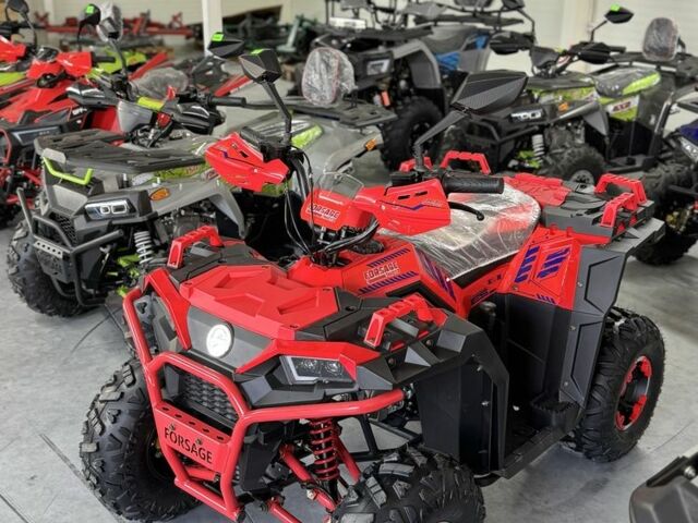 Другая Другая, объемом двигателя 0.13 л и пробегом 0 тыс. км за 990 $, фото 2 на Automoto.ua