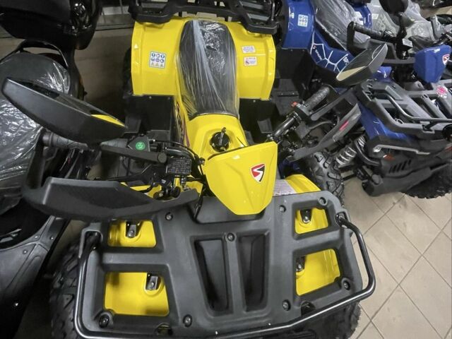 Другая Другая, объемом двигателя 0.2 л и пробегом 0 тыс. км за 2374 $, фото 1 на Automoto.ua