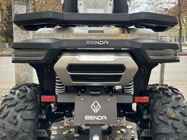 Другая Другая, объемом двигателя 0.5 л и пробегом 0 тыс. км за 8200 $, фото 5 на Automoto.ua