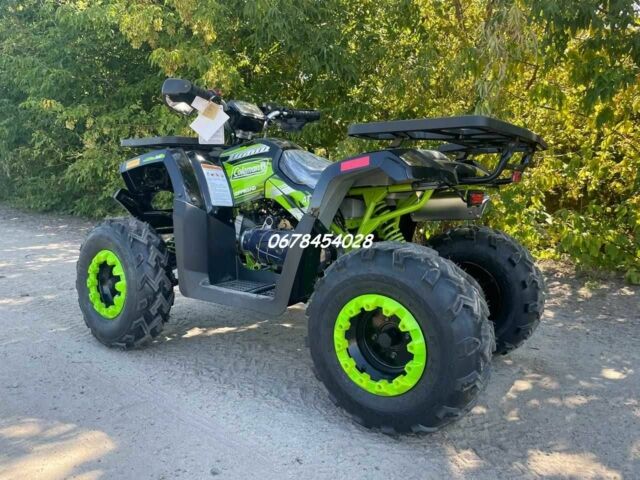 Другая Другая, объемом двигателя 0.2 л и пробегом 0 тыс. км за 2099 $, фото 4 на Automoto.ua