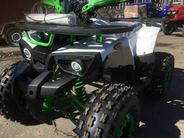 Другая Другая, объемом двигателя 0.13 л и пробегом 0 тыс. км за 1195 $, фото 1 на Automoto.ua