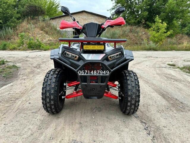 Другая Другая, объемом двигателя 0.2 л и пробегом 0 тыс. км за 2235 $, фото 1 на Automoto.ua