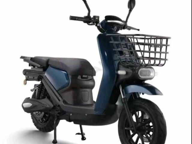 Другая Другая, объемом двигателя 0 л и пробегом 0 тыс. км за 351 $, фото 4 на Automoto.ua