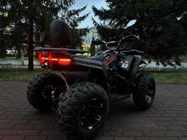 Інша Інша, об'ємом двигуна 0 л та пробігом 0 тис. км за 1900 $, фото 6 на Automoto.ua