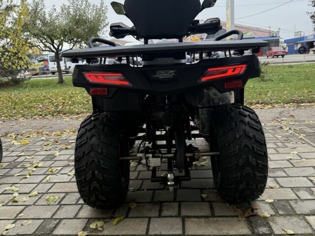 Другая Другая, объемом двигателя 0.23 л и пробегом 0 тыс. км за 1799 $, фото 3 на Automoto.ua