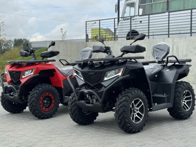 Інша Інша, об'ємом двигуна 0.3 л та пробігом 0 тис. км за 5199 $, фото 1 на Automoto.ua