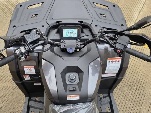 Другая Другая, объемом двигателя 0 л и пробегом 0 тыс. км за 8800 $, фото 4 на Automoto.ua