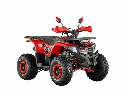 Другая Другая, объемом двигателя 0 л и пробегом 0 тыс. км за 1140 $, фото 3 на Automoto.ua