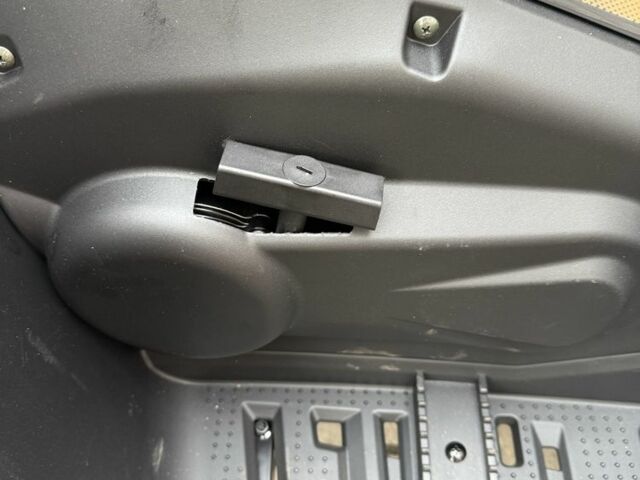 Другая Другая, объемом двигателя 0.23 л и пробегом 0 тыс. км за 1799 $, фото 9 на Automoto.ua