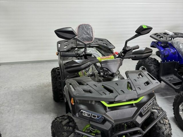 Другая Другая, объемом двигателя 0.15 л и пробегом 0 тыс. км за 1299 $, фото 2 на Automoto.ua