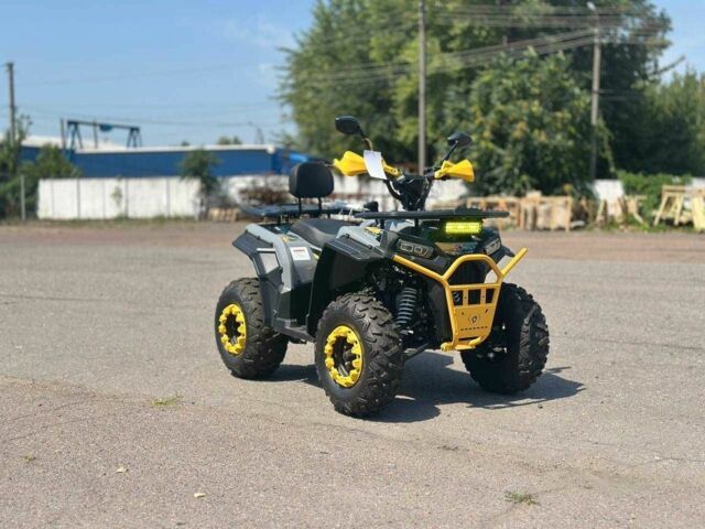 Другая Другая, объемом двигателя 0.2 л и пробегом 0 тыс. км за 2276 $, фото 5 на Automoto.ua