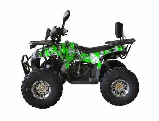 Другая Другая, объемом двигателя 0 л и пробегом 0 тыс. км за 1060 $, фото 4 на Automoto.ua