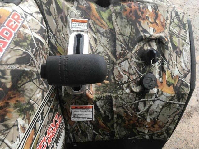 Інша Інша, об'ємом двигуна 0.8 л та пробігом 0 тис. км за 7950 $, фото 4 на Automoto.ua